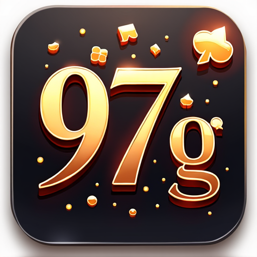 Ícone do 97g