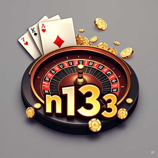 n123
